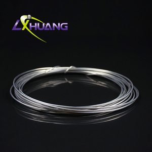 Venta al por mayor, suministro <span class=keywords><strong>de</strong></span> fábrica, soldadura <span class=keywords><strong>de</strong></span> <span class=keywords><strong>aluminio</strong></span>, soldaduras, <span class=keywords><strong>varilla</strong></span> <span class=keywords><strong>de</strong></span> soldadura para soldadura fuerte, alambre <span class=keywords><strong>de</strong></span> soldadura 4043 4045 4047 - Product Image 5