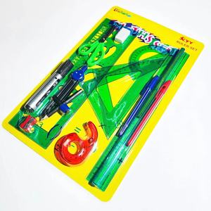 Trường 13 cái toán học thiết lập, Chất lượng cao Bán hàng nóng hình học thiết lập, toán học thiết lập - Product Image 2