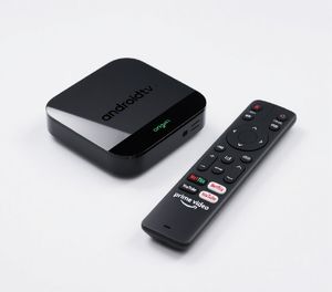 ビデオゲームコンソールPSPアーケード高品質2-in-1ゲーム<span class=keywords><strong>Android</strong></span> Tv Box 8gb Ram 128gb Rom - Product Image 4