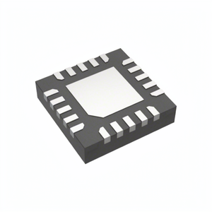 Embedded In Stock 20 VFQFN Exposed Pad Buy Electronics Components Online PIC18F15Q40-I_REB - Product Image 1