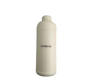 Supply water liquid dispersion nano TiO2 Titanium Dioxide Dispersion