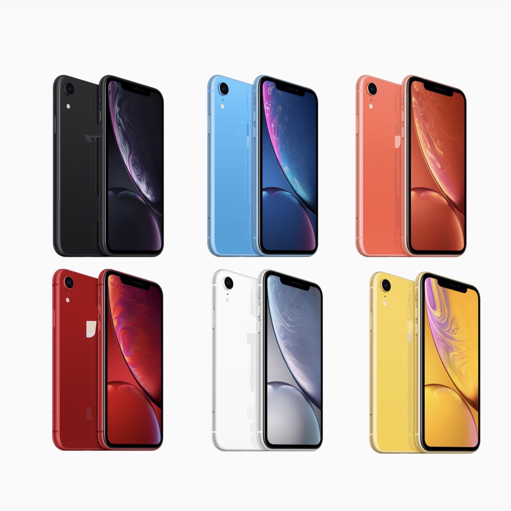 verified suppliers brand new original iphone xr