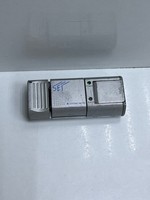 Plc Jr-5 Termal Sıcak Soyucu Toptan Satış