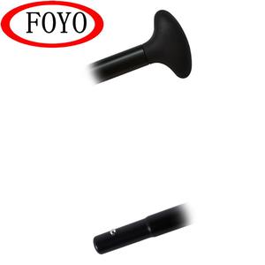 FOYO Marque utf longue pédalo pagaie de <span class=keywords><strong>bateau</strong></span> <span class=keywords><strong>dragon</strong></span> autocollants piscine gonflable avec pédalos - Product Image 5