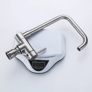 Wholesale Single Cold Water Kitchen Tap Handle Kitchen Faucets Mixer Handles Kitchen Faucets Mixer