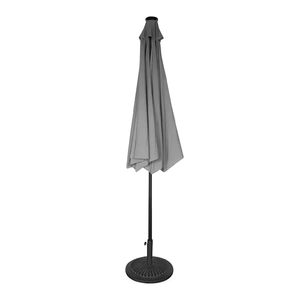 Parasol solaire à led 3M <span class=keywords><strong>de</strong></span> haute qualité pour <span class=keywords><strong>jardin</strong></span> et terrasse extérieure en vente - Product Image 3