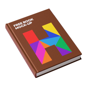 Quy trình mới cuốn sách giấy mạ Vàng cạnh in offset bìa cứng phun cạnh chất lượng máy tính xách tay hoàn hảo ràng buộc kích thước tùy chỉnh - Product Image 3