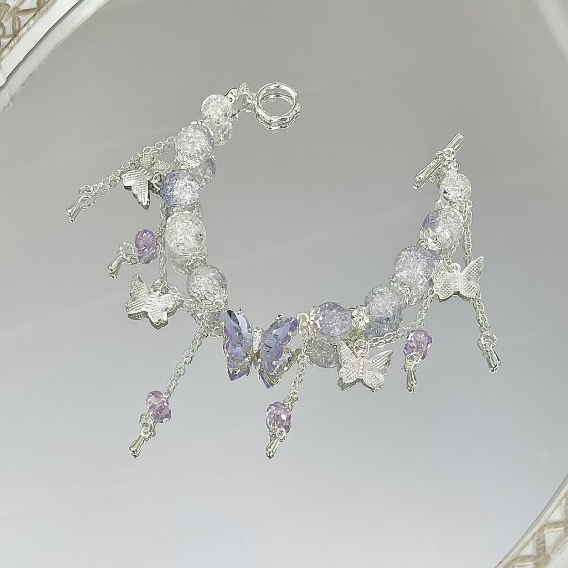 Blanc