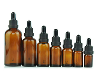 Étiquette personnalisée, liquide oral biologique à la menthe pour l'odeur corporelle des adultes, antioxydant, soutien naturel du système immunitaire, boost d'énergie, gouttes de chlorophylle