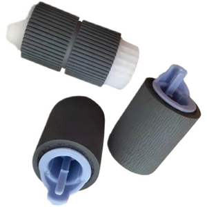 Rodillo de separación compatible con HP 6030 M806 6040 6015 6050 - Product Image 5