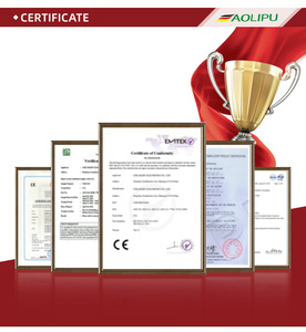 Estufa de <span class=keywords><strong>Queroseno</strong></span> Portátil de 9000 BTU/h con Termostato <span class=keywords><strong>para</strong></span> Interiores, Chimenea de Vidrio <span class=keywords><strong>para</strong></span> Exteriores, Ideal <span class=keywords><strong>para</strong></span> Camping - Product Image 4