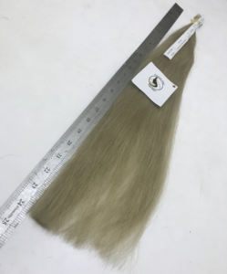 Grossistes Cheveux Nouvelle Étoile De Qualité Supérieure #16 Couleur Vierge Faisceaux De Cheveux, 24 pouces, 8A 10A 12A Grade Vierge Vietnam Cheveux Humains - Product Image 6