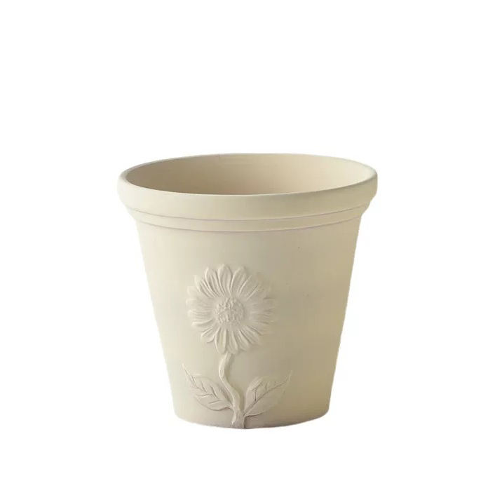 250307 แอลดี