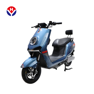 2024 nouveau 1200W électrique tout-terrain Dirt Bike 72V motos de course pour adultes Scooter électrique et motos - Product Image 3