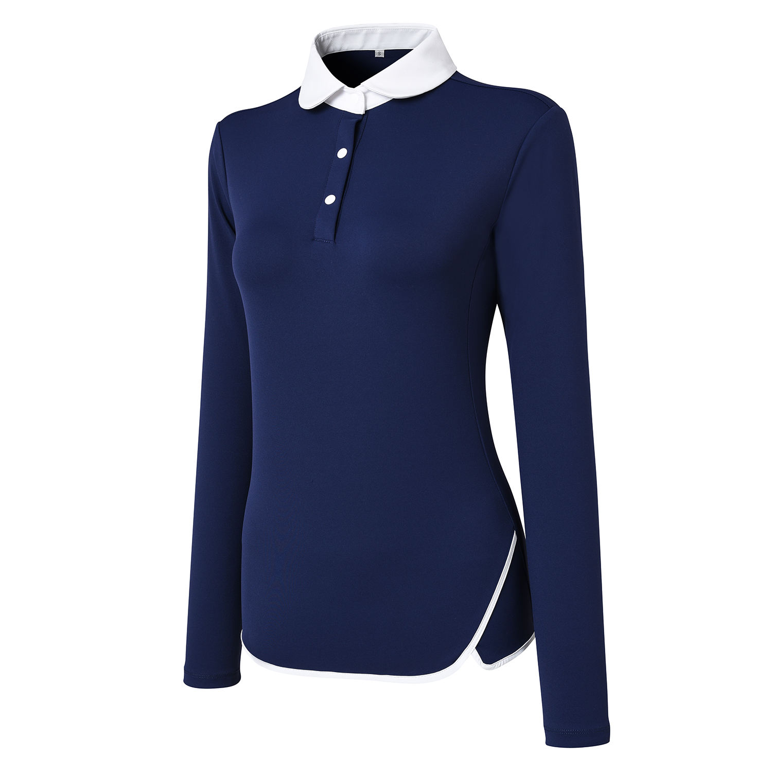 สีน้ำเงิน