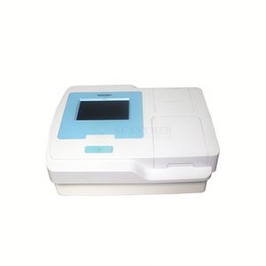SY-B022C giá rẻ giá 96 cũng <span class=keywords><strong>Elisa</strong></span> microplate đọc <span class=keywords><strong>Elisa</strong></span> microplate giá <span class=keywords><strong>Elisa</strong></span> <span class=keywords><strong>Reader</strong></span> - Product Image 4