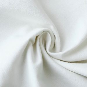 Promotion Cotton Drawstring Bag for Handbag Custom High Quality Gift Had Hair Bundle Wig <b>Storage</b> Dust Cotton Pouch - Product Image 4