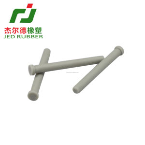 2373921-1 Kunststoff-Blindstopfen Stabförmiger Blindstopfen Verbindungszubehör - Product Image 3