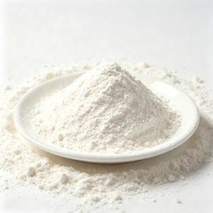 Poudre de blanc d'œuf déshydratée de qualité supérieure, riche en protéines, sans additifs, idéale pour fouetter, pour crèmes <span class=keywords><strong>dessert</strong></span> et produits carnés à usage commercial - Product Image 4