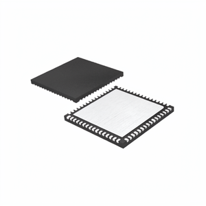 Data Acquisition 64 WFQFN Exposed Pad LTC2242IUP-12 Original Buy Online Electronic Components - Product Image 1
