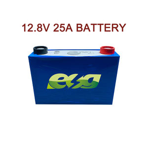 Générateur pour station d'alimentation de camping 1000W pour batterie de stockage au lithium 110V, outil électrique de <span class=keywords><strong>jardin</strong></span> extérieur, panne de courant - Product Image 6