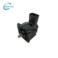 ISUZU 5.2L 4HK1 Turbo Actionneur Électrique K6T51283 K6T51284 Nouveau 8980277725 2900616520 Turbo Boost Control