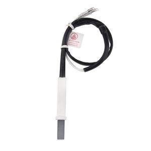 Encendedor <span class=keywords><strong>de</strong></span> Gas para Horno HeatFounder HFBBQ19-A 150W 120V, Encendedor <span class=keywords><strong>de</strong></span> Superficie Caliente para Barbacoa - Product Image 5