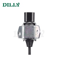 วาล์วสุญญากาศ EGR Purge Solenoid 1S7G-9J559-BB 3S4G-9J559-AB 1S7Z-9J559-AA 3S4Z-9J559-AA L301-18-741 L801-18-741 K16003 1357314