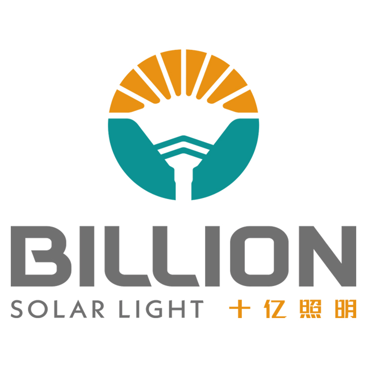 Zhongshan Billion Lighting Co., Ltd. logo