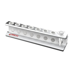 Magnetische Trenn gestelle für biologische PCR-Proben - Product Image 1