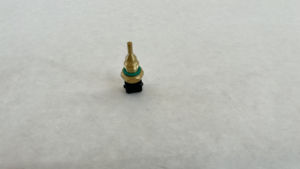 Capteur de température de remplacement de pièces de compresseur d'air de haute qualité Manny ZS1171610 - Product Image 6