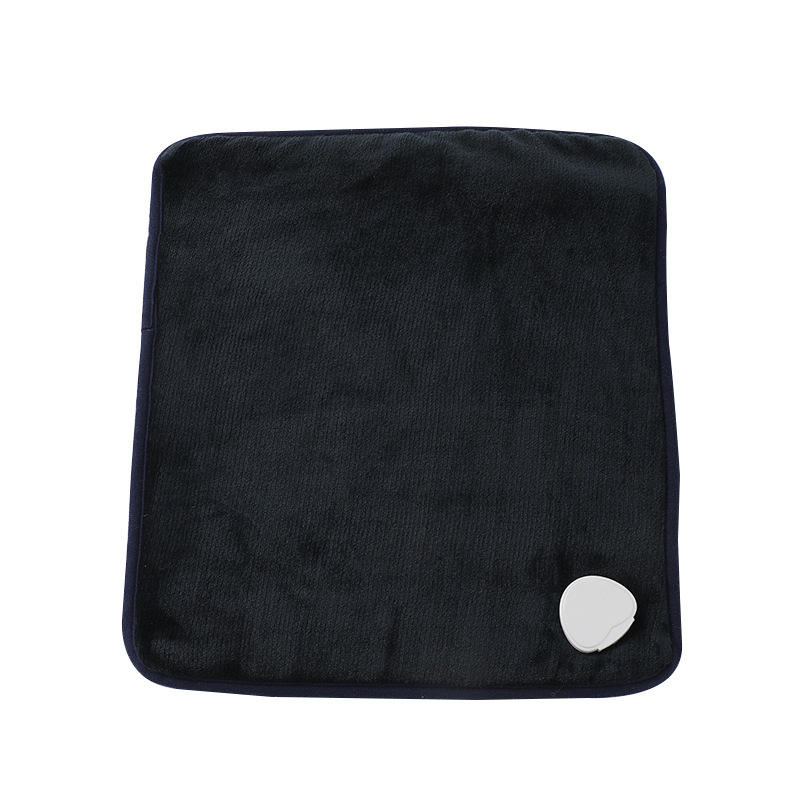 สีเทาเข้ม