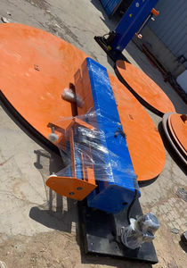 Machine d'emballage automatique sous <span class=keywords><strong>film</strong></span> rétractable avec système de découpe intelligent du <span class=keywords><strong>film</strong></span> pour l'alimentation, les boissons et les textiles - Product Image 4