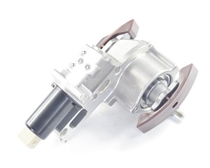 Kit chaîne de distribution REVO 719914 pour AUDI A4 A6 VW PASSAT B5 Moteur AGA <span class=keywords><strong>AML</strong></span> APS ATX BBG 2.8L OE 058109229B 078109087C 078109088C - Product Image 3