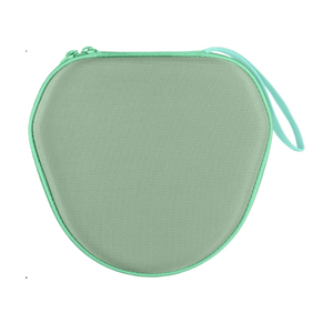 Bán Buôn Thực Tế EVA Du Lịch Cứng Trường Hợp Tai Nghe Giá Thấp Mang Lưu Trữ Chống Sốc Tùy Chỉnh Da Nylon Công Cụ Túi Nhà Cung Cấp - Product Image 6