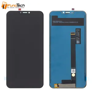 LCD DisplayためAsus Zenfone 5 ZE620KL LCD Screen Digitizer Assembly Replacement Spare Parts Display For Asus Zenfone 5 ZE620KL