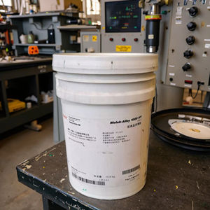 सी-ए-स्ट्रेल मोलुब-मिश्र धातु 1000ht उच्च तापमान गियर असर ग्रीस - Product Image 2