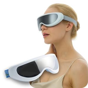 Productos de masaje eléctrico para ojos y cara - Product Image 1