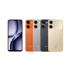 M-HORSE Nuovo Smartphone Android con NFC, Sblocco Intelligente, Riconoscimento Facciale, Ricarica Rapida, Molto Popolare <span class=keywords><strong>nel</strong></span> <span class=keywords><strong>Mondo</strong></span> - Product Image 4