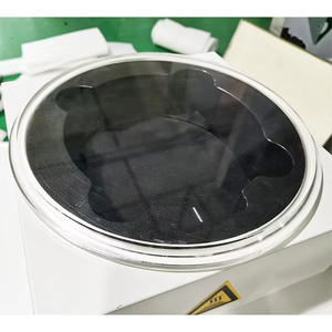 Embalagem Plastic Shrink Thermal <span class=keywords><strong>Film</strong></span> Heat <span class=keywords><strong>Shrinkage</strong></span> <span class=keywords><strong>Tester</strong></span> ASTM D2732 Thermal Shrink Testing machine - Product Image 5