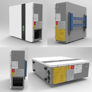 10Kwh = <span class=keywords><strong>Batterie</strong></span> lithium-ion Lifepo4 48v 200ah <span class=keywords><strong>Tesla</strong></span> Powerwall <span class=keywords><strong>Batterie</strong></span> <span class=keywords><strong>de</strong></span> <span class=keywords><strong>stockage</strong></span> <span class=keywords><strong>solaire</strong></span> - Product Image 3