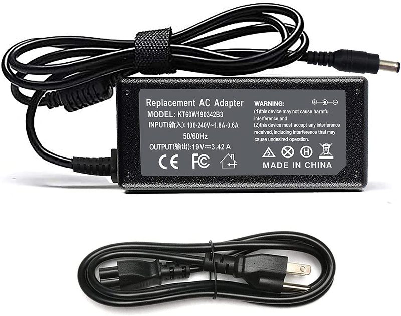 High Quality Electric 65W 20V 3