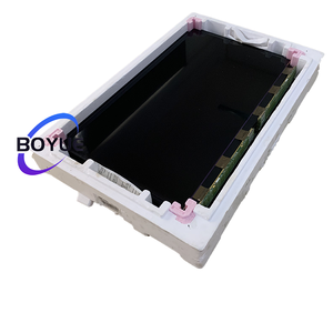 LC320DUE-VGM1 thông minh truyền hình/32 inch màn hình phẳng TV thay thế LCD màn hình TV TV ngoài trời screentft LCD hiển thị - Product Image 6