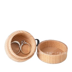 Accessoires ronds en bois, bouchons de bouteille de forme irrégulière, poignées, bâtons, fournitures d'artisanat, pin, fait main, art moderne - Product Image 4