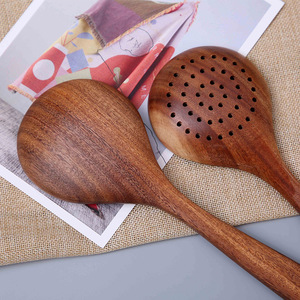 Accessoires <span class=keywords><strong>de</strong></span> <span class=keywords><strong>cuisine</strong></span> ensemble d'ustensiles <span class=keywords><strong>de</strong></span> <span class=keywords><strong>cuisine</strong></span> ensemble <span class=keywords><strong>de</strong></span> 7 pièces <span class=keywords><strong>en</strong></span> <span class=keywords><strong>bois</strong></span> d'acacia jujube ensemble <span class=keywords><strong>de</strong></span> spatules <span class=keywords><strong>en</strong></span> <span class=keywords><strong>bois</strong></span> - Product Image 4