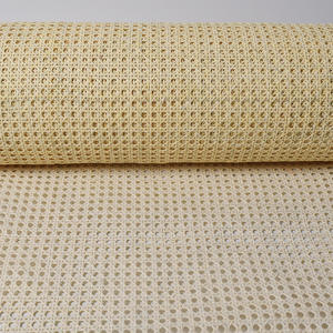 Materiales de Mimbre Tejido de <span class=keywords><strong>Media</strong></span> Pulgada <span class=keywords><strong>para</strong></span> Asientos de Silla - Product Image 3