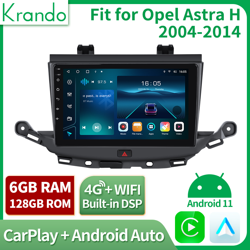 Rus oilaviy jinsiy porno