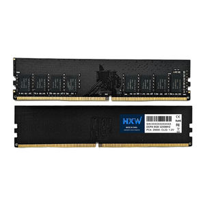 Gaming PC <span class=keywords><strong>DDR4</strong></span>, memori <span class=keywords><strong>Desktop</strong></span> DIMM 4GB 8GB 16GB 2133 2400 2666 MHz, memori 4GB 8GB 16GB 32GB - Product Image 1