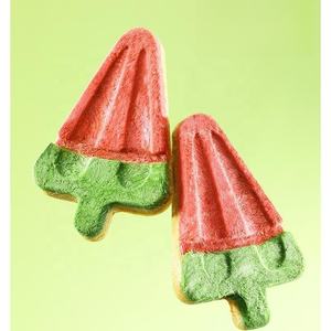 חטיפי האבטיח חתול מיובש בהקפאה ואבטיח מחיר המפעל לחיות מחמד מזון יבש לחיות מחמד מזון יבש חתולים - Product Image 2