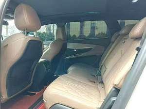 <span class=keywords><strong>Peugeot</strong></span> 5008 Edición Limitada 2023, 7 Plazas, 1.8THP 400THP Glory, Caja de Cambios Automática, Volante a la Izquierda, Auto Sedán Usado - Product Image 6